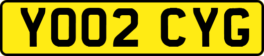 YO02CYG