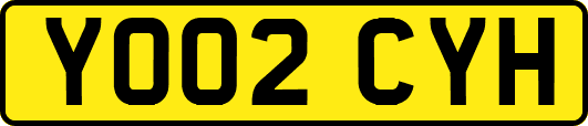 YO02CYH