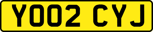 YO02CYJ