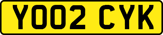 YO02CYK