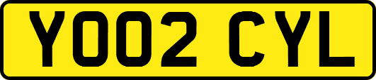 YO02CYL