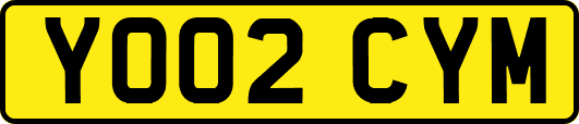 YO02CYM