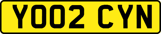 YO02CYN