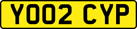 YO02CYP