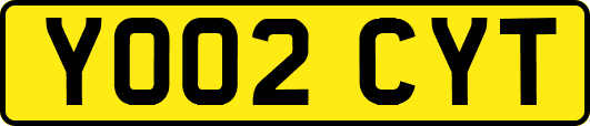 YO02CYT