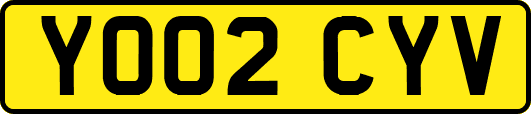 YO02CYV