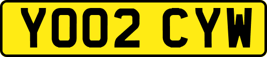 YO02CYW