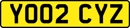 YO02CYZ