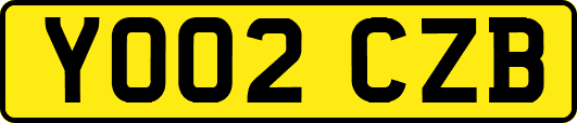 YO02CZB