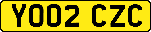 YO02CZC
