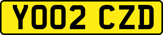YO02CZD