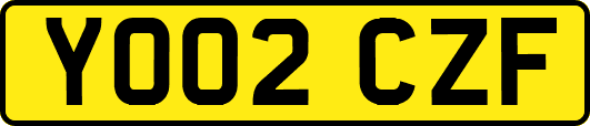 YO02CZF