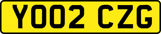 YO02CZG