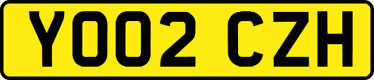 YO02CZH