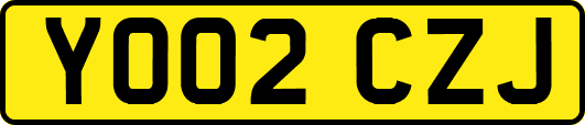YO02CZJ