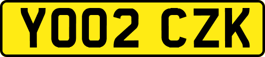 YO02CZK