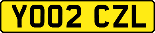 YO02CZL