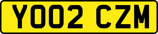 YO02CZM
