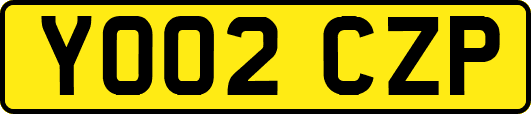YO02CZP