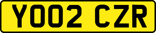 YO02CZR