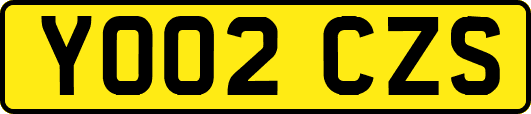 YO02CZS