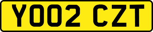 YO02CZT