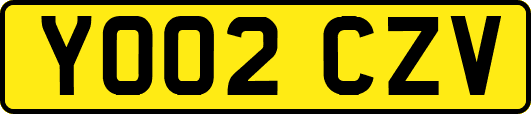 YO02CZV