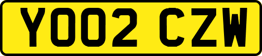 YO02CZW