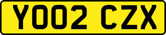 YO02CZX