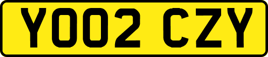 YO02CZY