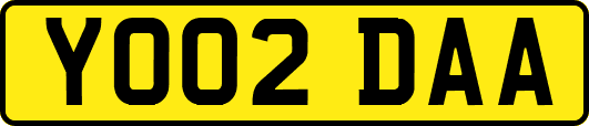 YO02DAA