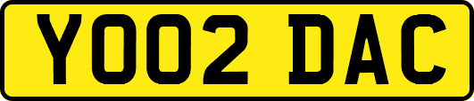 YO02DAC