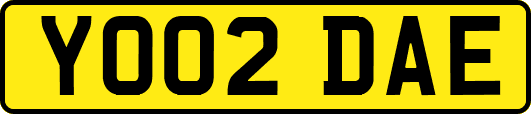 YO02DAE