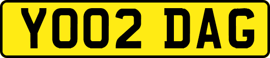 YO02DAG