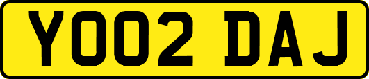 YO02DAJ