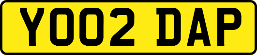 YO02DAP