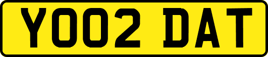 YO02DAT