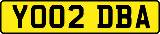 YO02DBA