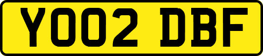 YO02DBF