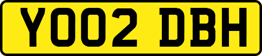 YO02DBH