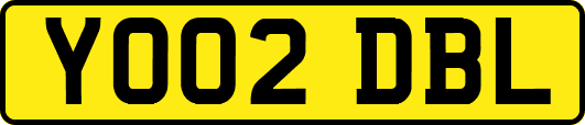 YO02DBL