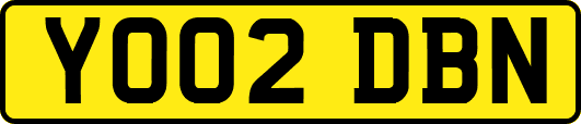 YO02DBN