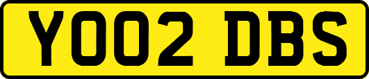 YO02DBS