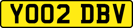 YO02DBV