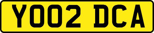 YO02DCA
