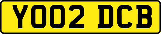YO02DCB