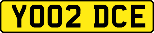 YO02DCE