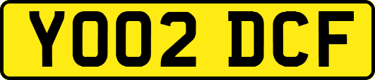 YO02DCF