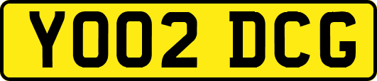 YO02DCG