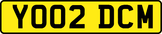 YO02DCM